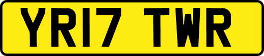 YR17TWR