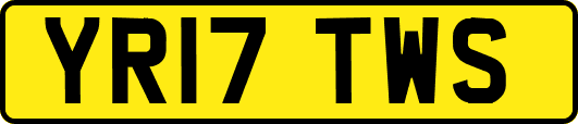 YR17TWS