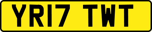 YR17TWT