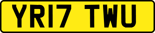 YR17TWU