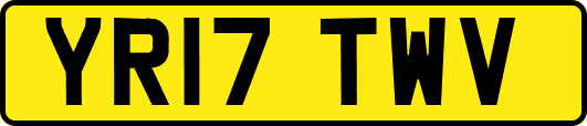 YR17TWV