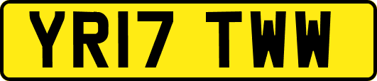 YR17TWW