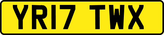YR17TWX