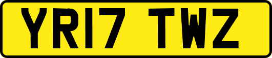 YR17TWZ