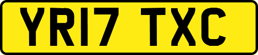 YR17TXC