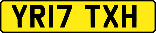 YR17TXH