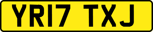 YR17TXJ