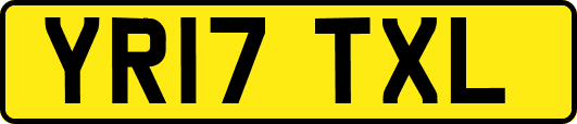 YR17TXL