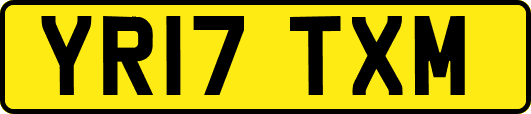 YR17TXM