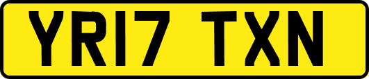 YR17TXN