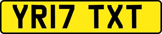 YR17TXT