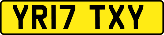YR17TXY