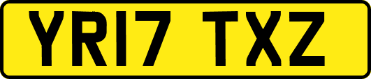 YR17TXZ