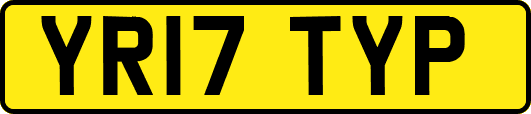 YR17TYP