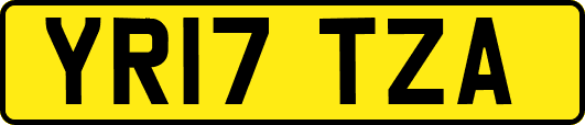 YR17TZA