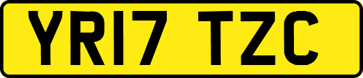 YR17TZC