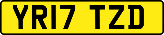 YR17TZD