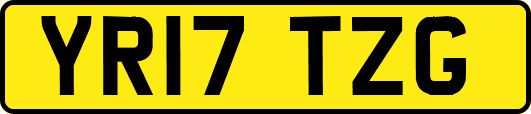 YR17TZG