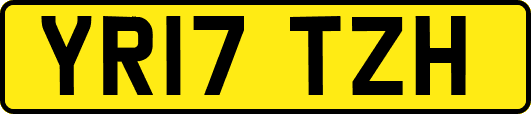 YR17TZH