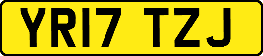 YR17TZJ