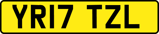 YR17TZL
