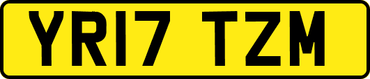 YR17TZM