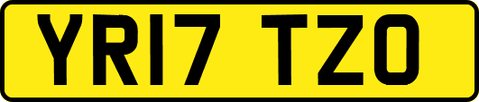 YR17TZO