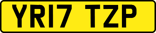 YR17TZP