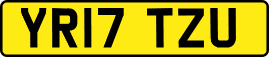 YR17TZU