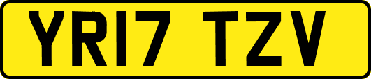 YR17TZV