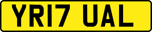 YR17UAL