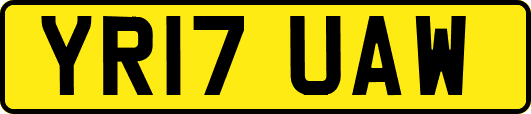 YR17UAW