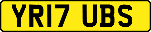 YR17UBS