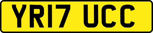 YR17UCC