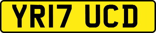 YR17UCD