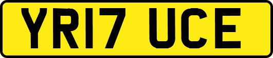 YR17UCE