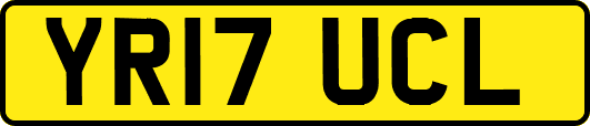 YR17UCL
