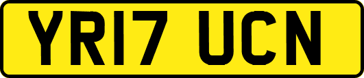 YR17UCN