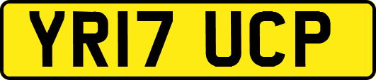 YR17UCP