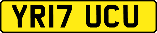 YR17UCU
