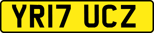 YR17UCZ