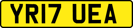 YR17UEA