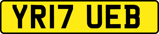 YR17UEB