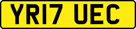 YR17UEC