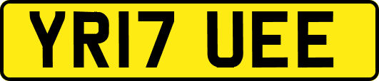 YR17UEE