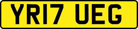YR17UEG