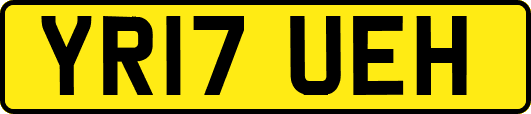 YR17UEH