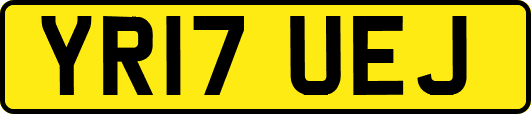 YR17UEJ
