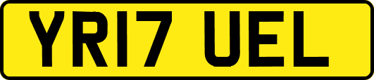 YR17UEL