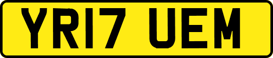YR17UEM